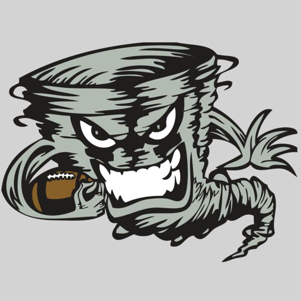 BAW STORM 03 RC Thumbnail