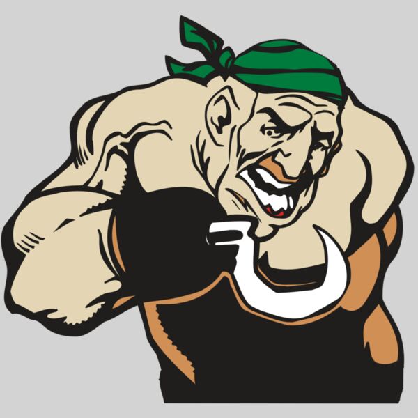 AR5 PIRATE 26 RQC Thumbnail