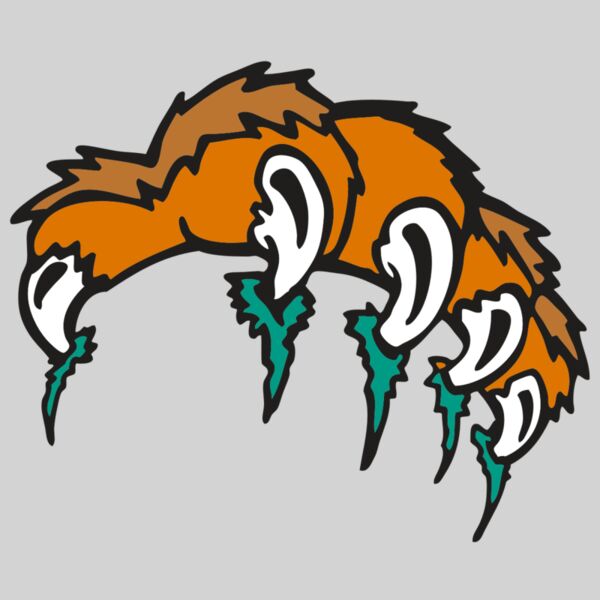 AR2 TIGER 03 RQC Thumbnail