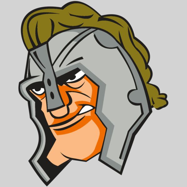 PALADIN HD0503 RQC Thumbnail