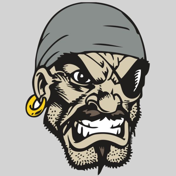 BAW PIRATE 01 RC Thumbnail