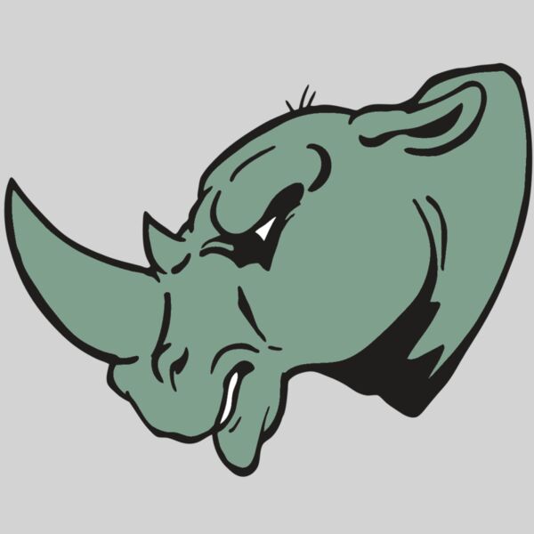 AR RHINO 10 RC Thumbnail