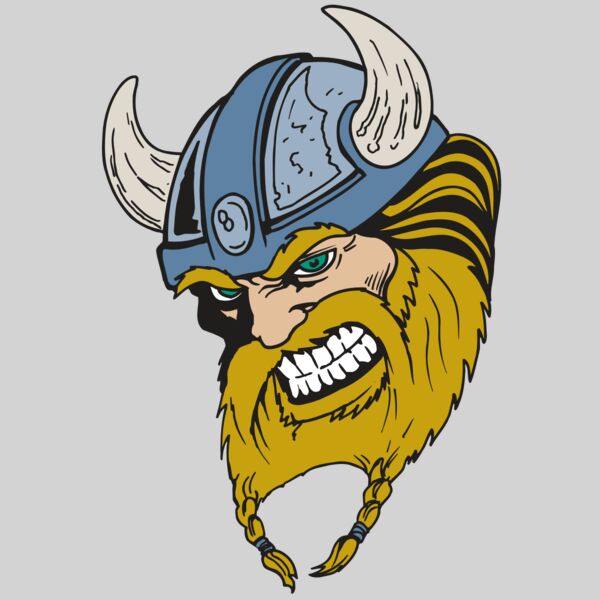 AR5 Viking 17 RQC Thumbnail