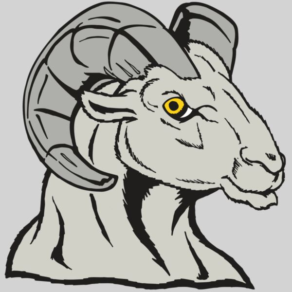 AR5 Ram 16 RQC Thumbnail