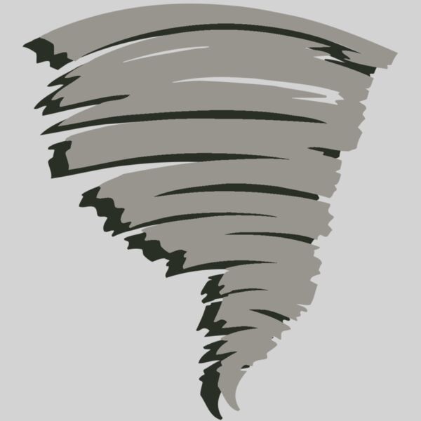 AR STORM 11 RC Thumbnail