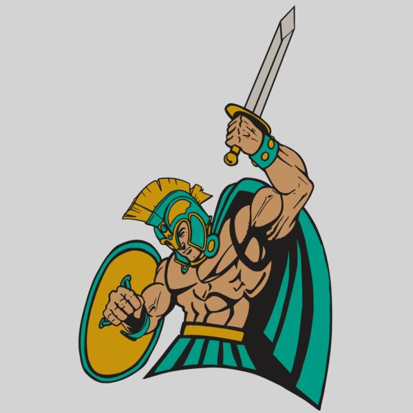 AR PALADIN 14 RC Thumbnail