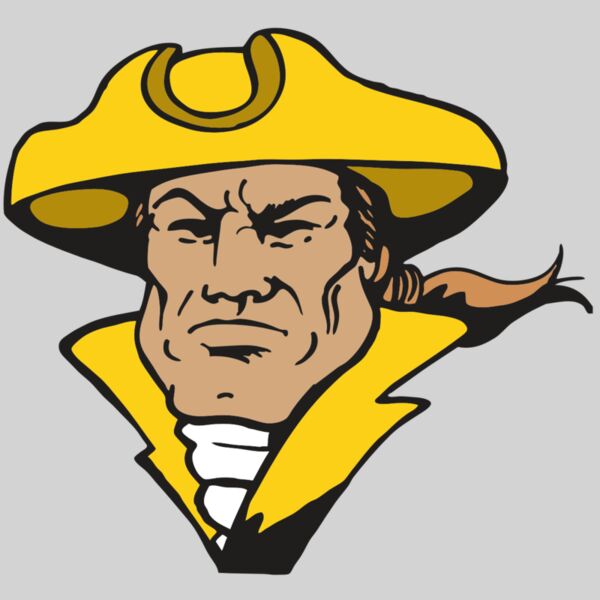 AR PATRIOT 42 RC Thumbnail