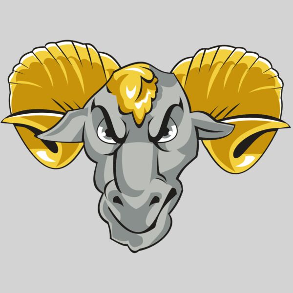 RAM HD0502 RQC Thumbnail