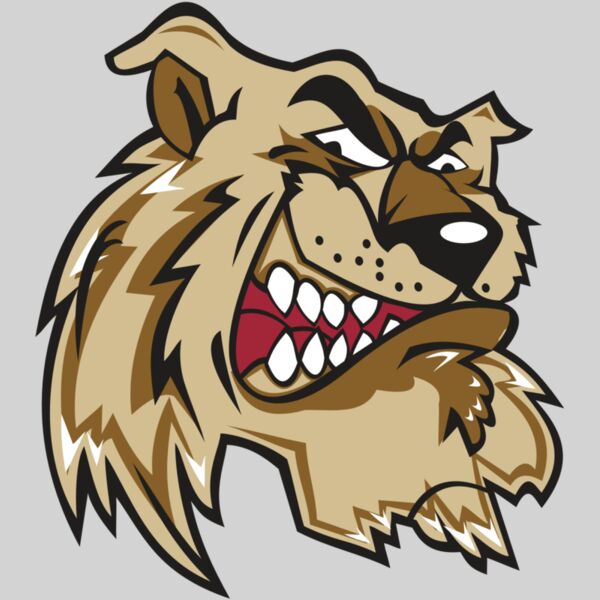 WILDCAT HD0502 RQC Thumbnail