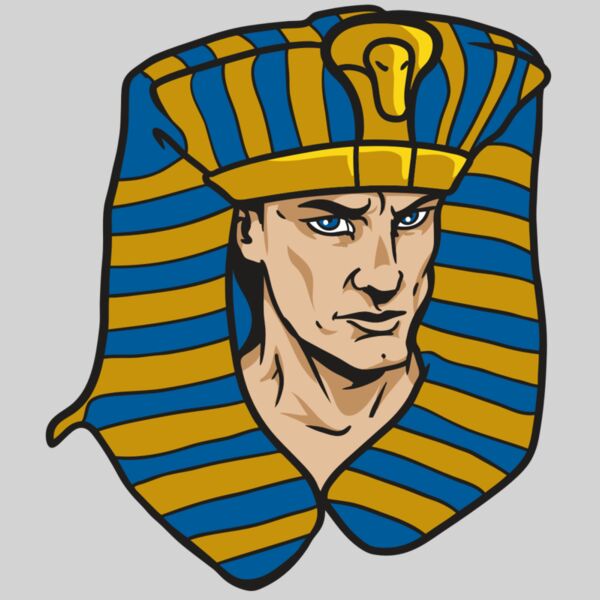 AR32 PHAROAH 01 RQC Thumbnail