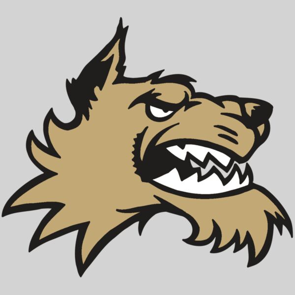 AR5 Wolf 14 RQC Thumbnail