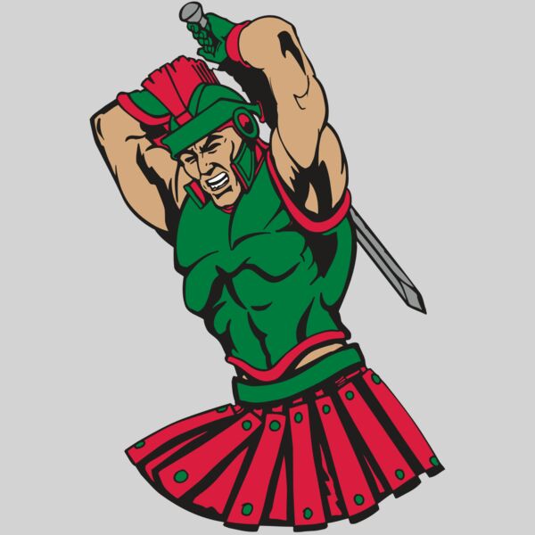 AR PALADIN 37 RC Thumbnail