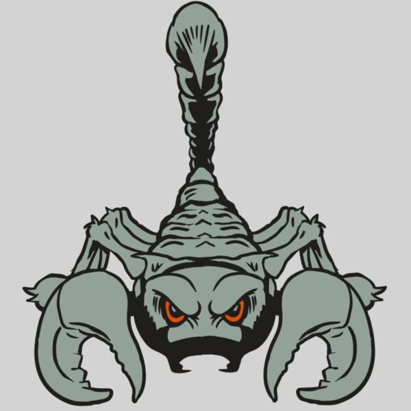 AR19 SCORP 02 RQC Thumbnail