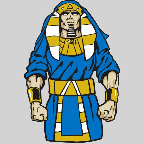 AR30 PHARO 02 RQC Thumbnail