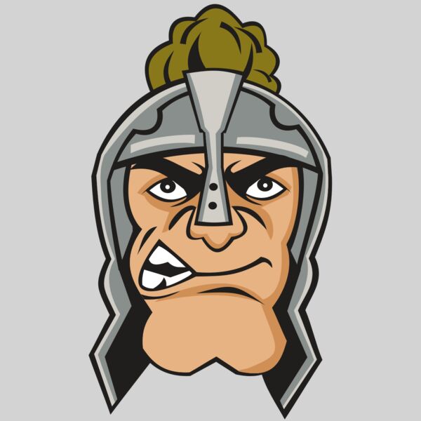 PALADIN HD0502 RQC Thumbnail