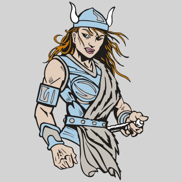 AR5 VIKING 29 RQC Thumbnail