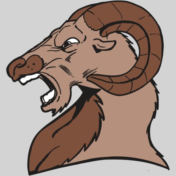 AR5 Ram 30 RQC Thumbnail