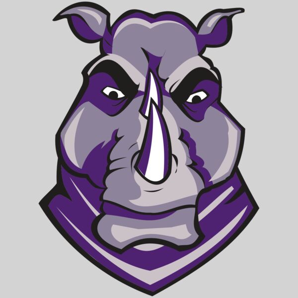 RHINO HD0502 RQC Thumbnail