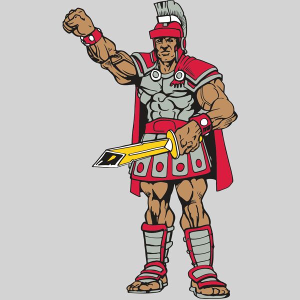 AR TROJAN 22 RC Thumbnail