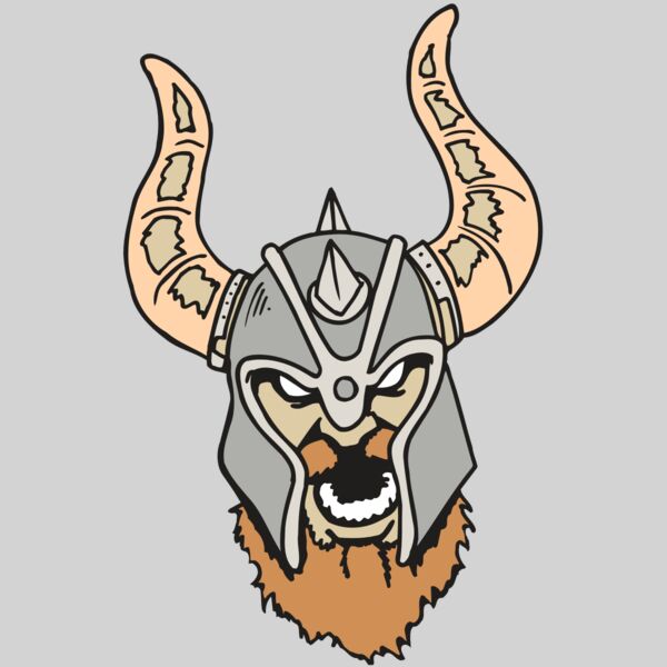 AR5 Viking 05 RQC Thumbnail