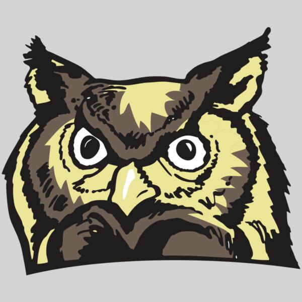 AR OWL 10 RC Thumbnail