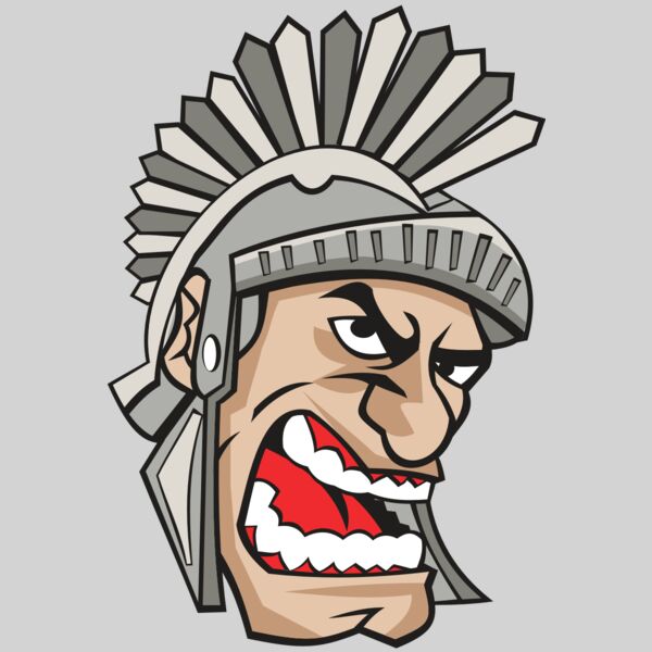 SPARTAN HD0504 RQC Thumbnail