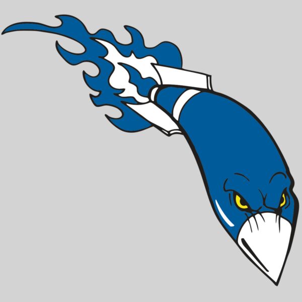 AR ROCKET 15 RC Thumbnail