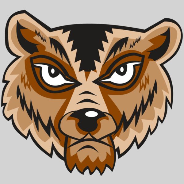 WOLVERINE HD0502 RQC Thumbnail