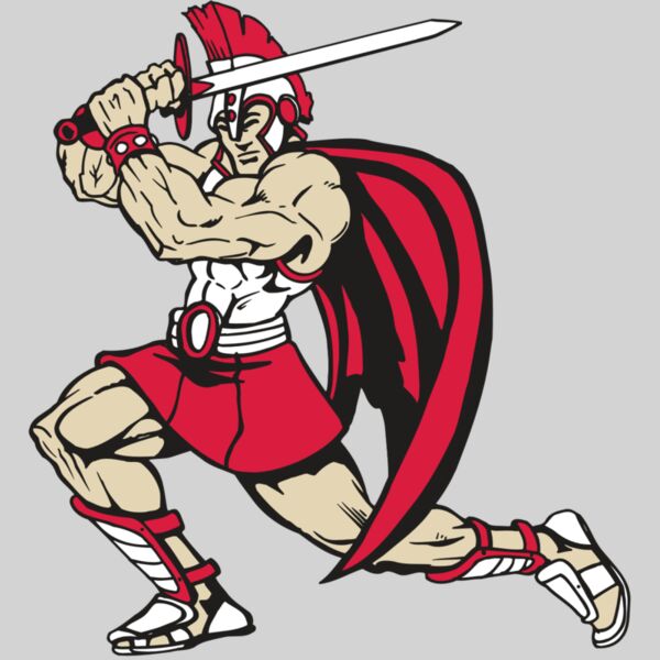 AR PALADIN 22 RC Thumbnail