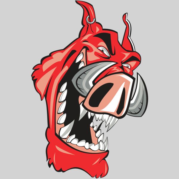 RAZOR HD0502 RQC Thumbnail