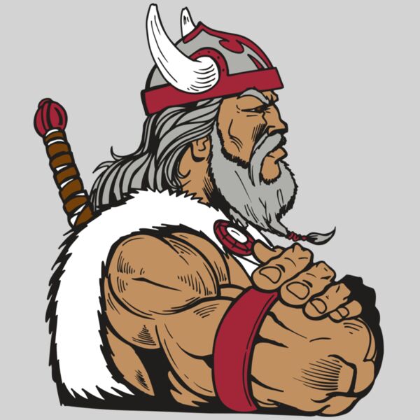 AR5 Viking 25 RQc Thumbnail