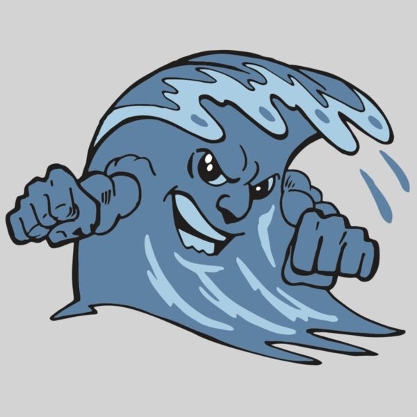 AR WAVE 11 RC Thumbnail