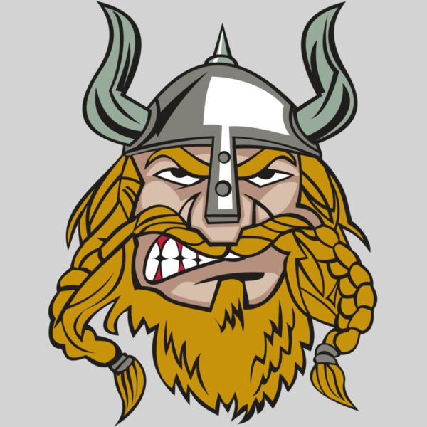 VIKING HD0502 RQC Thumbnail