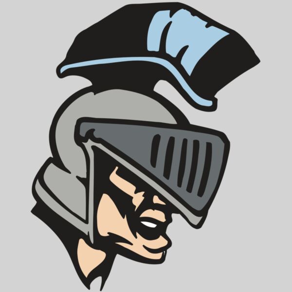 AR5 Trojan 18 RQC Thumbnail