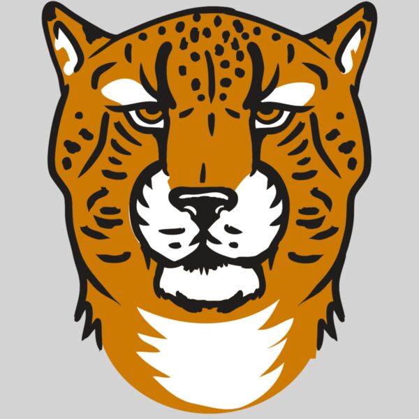 AR32 CHEETAH 01 RQC Thumbnail