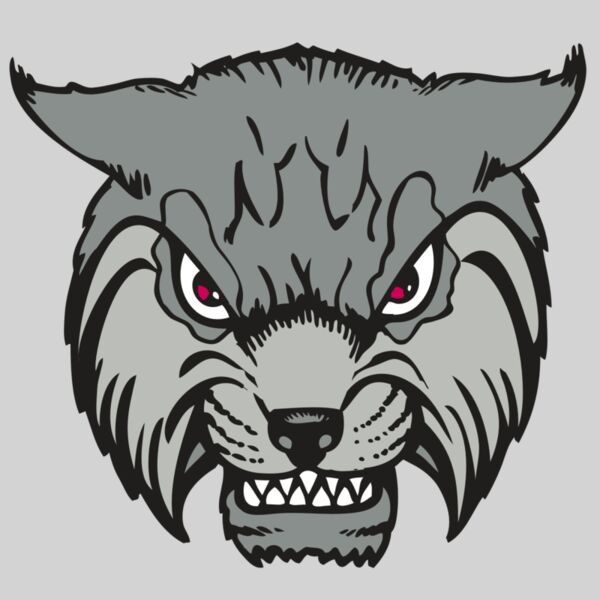 BAW BOBCAT 02 RC Thumbnail