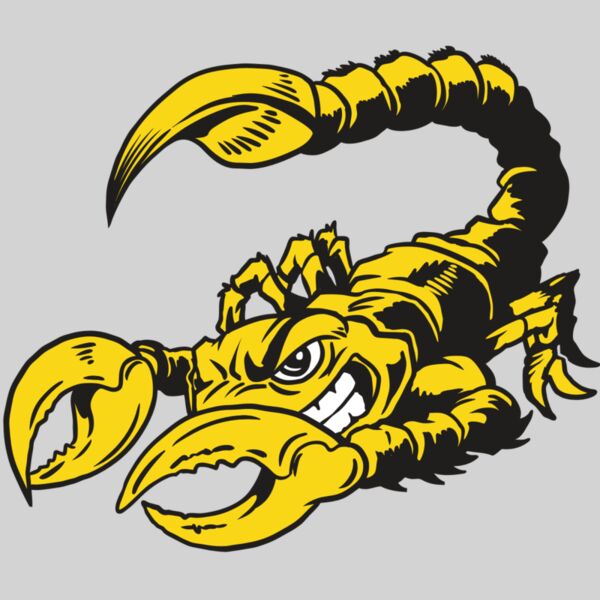 AR19 SCORP 01 RQC Thumbnail