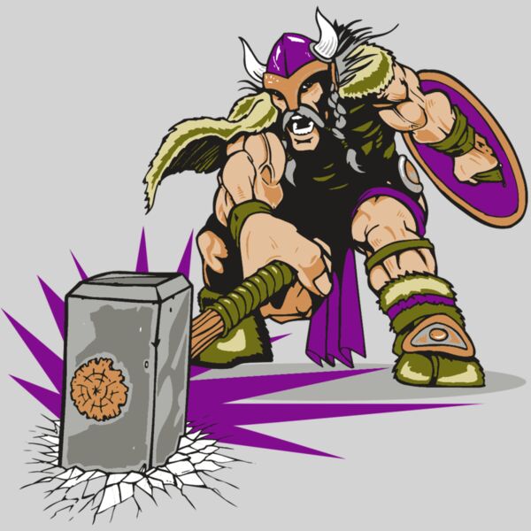 AR VIKING 27 RC Thumbnail