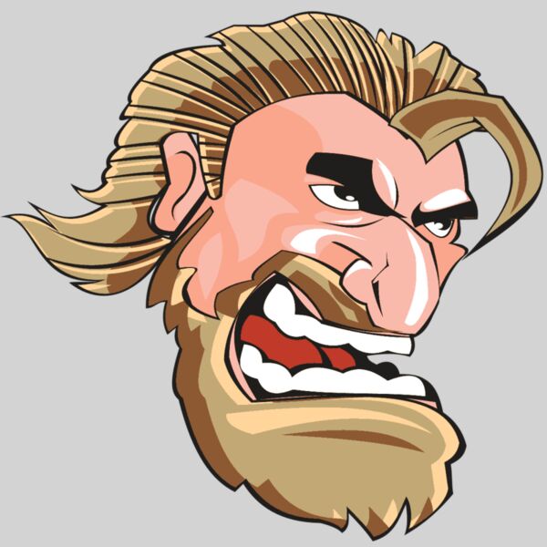 TITAN HD0503 RQC Thumbnail