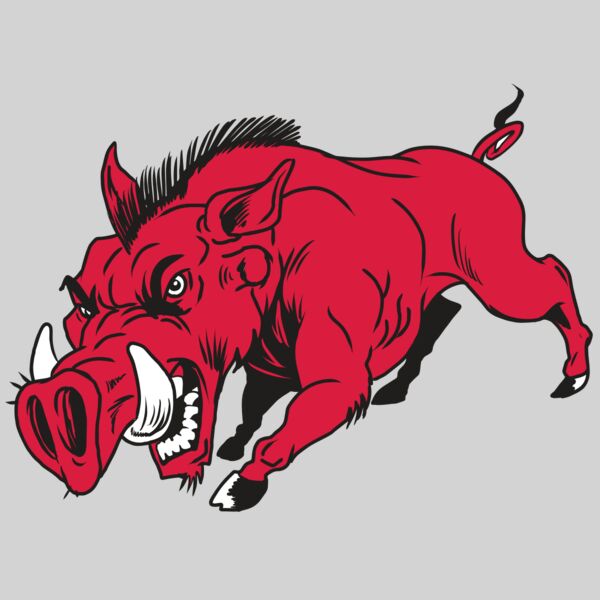 AR22 RAZORBACK 01 RQC Thumbnail