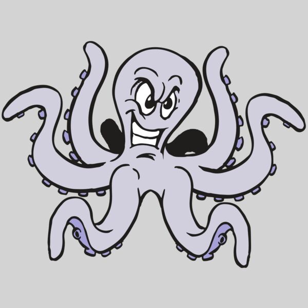 AR3 OCTO 01 RQC Thumbnail