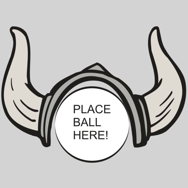 AR5 Viking 30 RQC Thumbnail