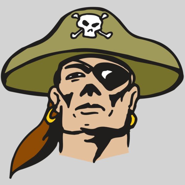 AR5 PIRATE 05 RQC Thumbnail