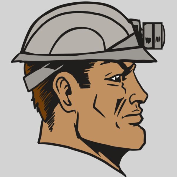 AR16 MINER 01 RQC Thumbnail