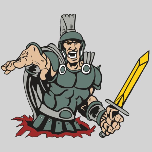 AR5 Trojan 22 RQC Thumbnail