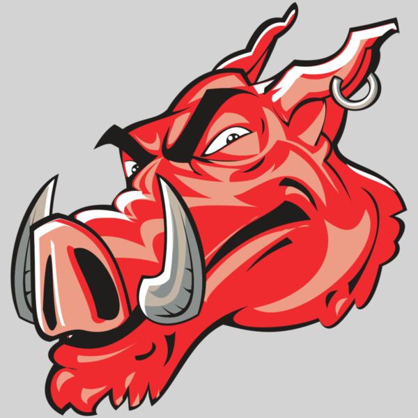 RAZOR HD0501 RQC Thumbnail