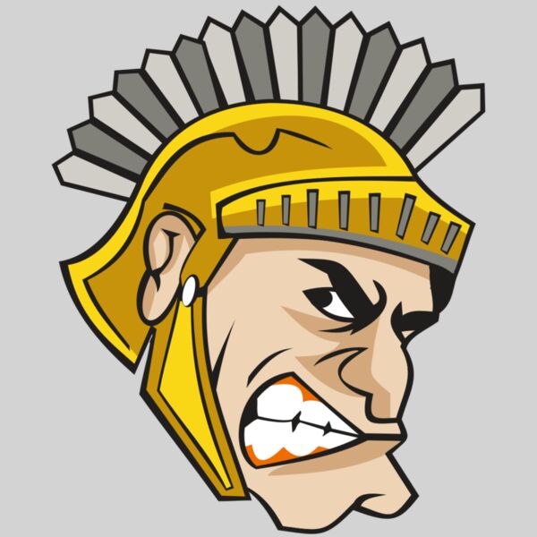 SPARTAN HD0503 RQC Thumbnail