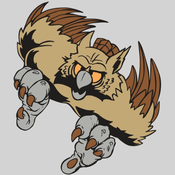 AR5 Owl 07 RQC Thumbnail