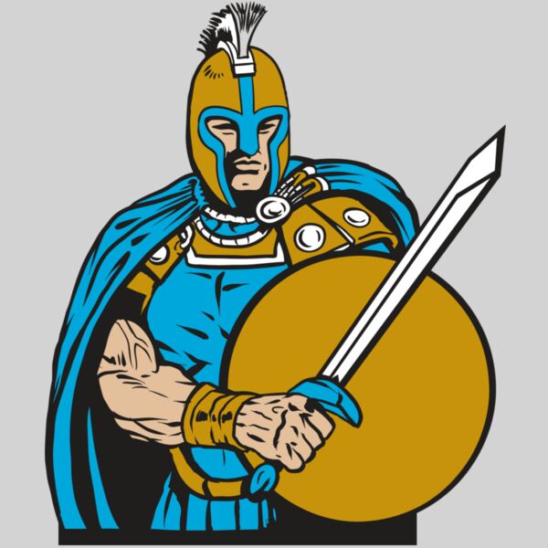 AR29 SPARTA 03 RQC Thumbnail