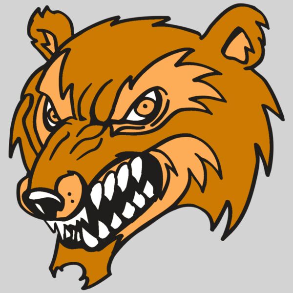 AR5 Wolverine 13 RQC Thumbnail